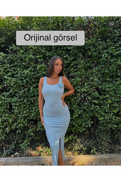 Last Point ROCHIE MIDI BĂIAT