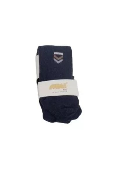 Artı Sarent Baby Boy Pantyhose 300267   Mixed Color (1 Pc)