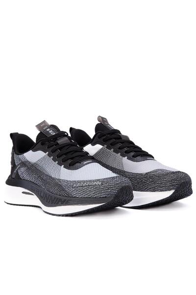Gusse 44 Degree 04 Men's Sneaker Shoes -21043