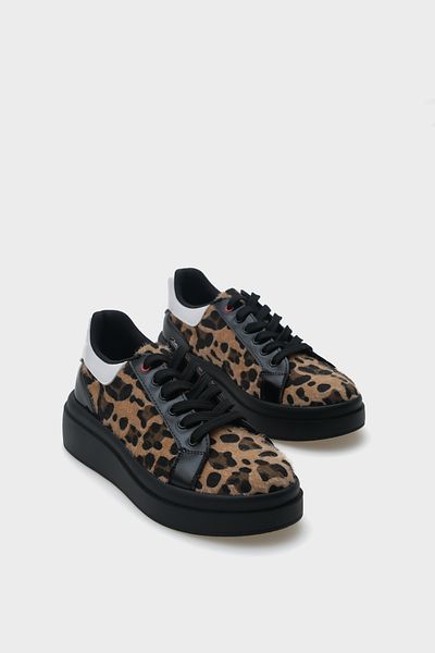 Capone Outfitters pantofi de damă