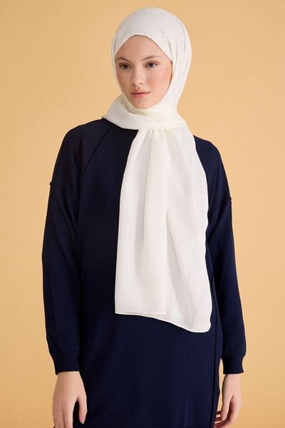 Belli Fresh Elosia Lyocell Shawl