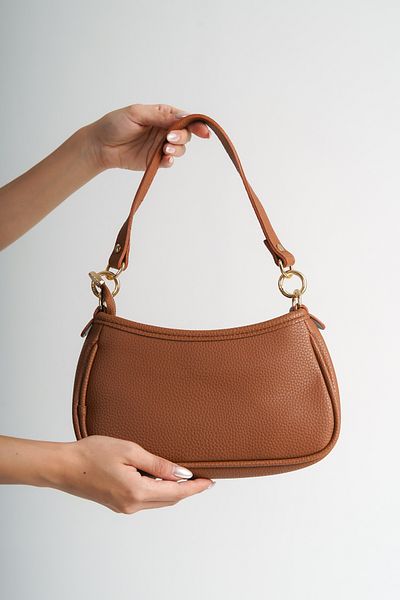 Capone Outfitters Layla Women's Bag