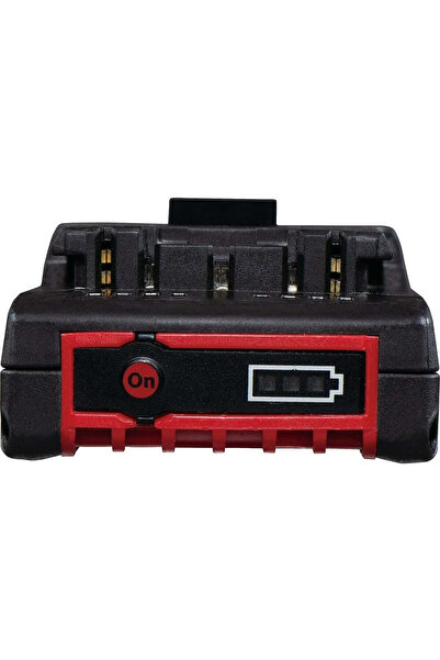 Bosch Gba 18V 2.0Ah Li-ion Akü