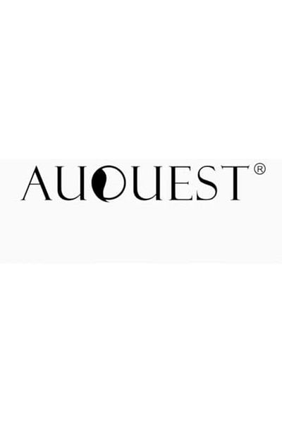 Auquest Peach Scented Lip Balm by Auquest, 5g