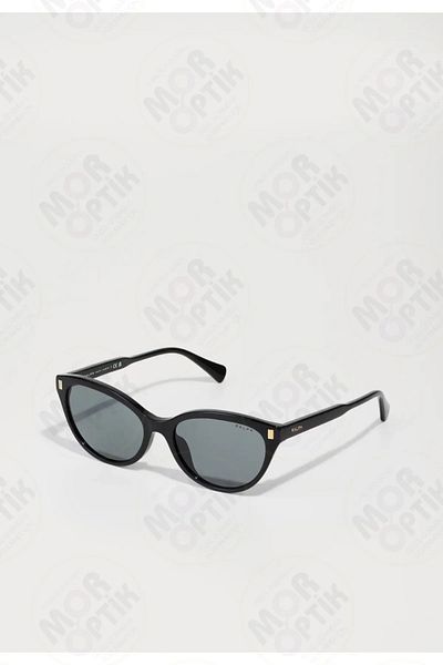Ralph Lauren Ra5326U 5001/87 55-17 145 2N (55 You)