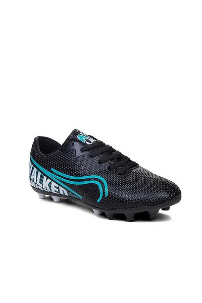 Walked Men's Football Boots 422