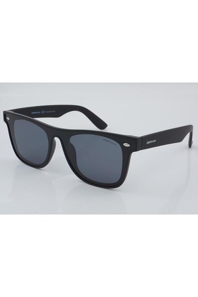 Despada Güneş Ds 2380 C1 142 - 01 Sunglasses