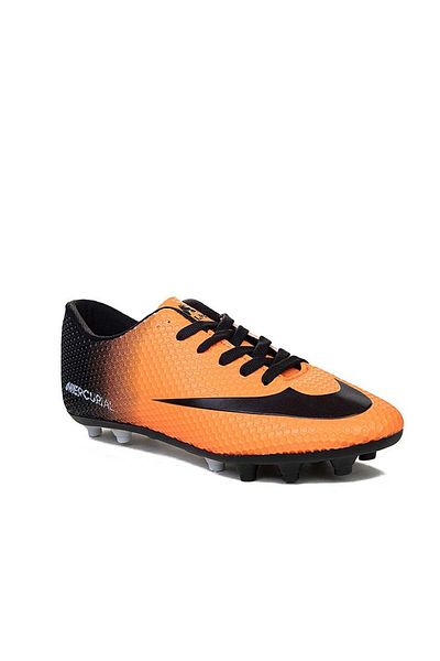Walked Men's Football Boots 422