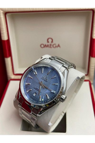Omega Omega men's automatic watches