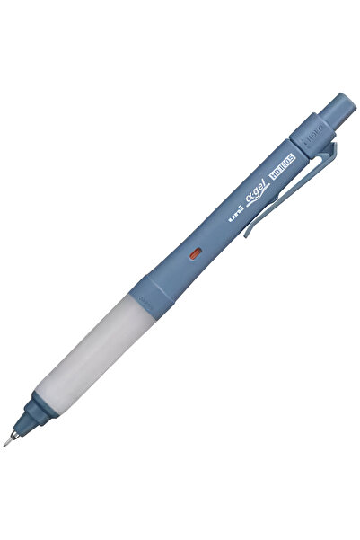 Uni Uniball Kuru Toga Alphagel Switch Mekanik Kurşun Kalem (0,5mm)