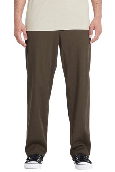 Volcom Freazy Loose Ew Wre Jeans