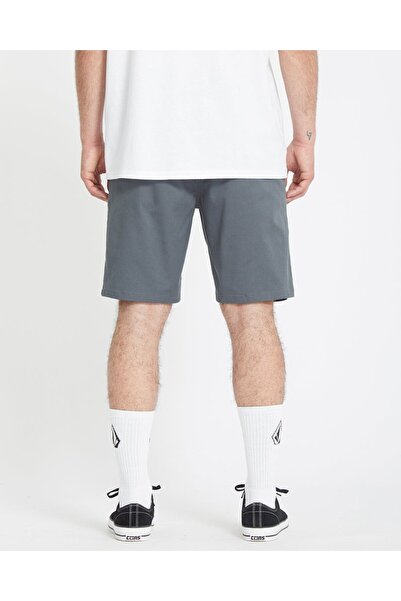 Volcom Фрікін Мдрн Стч 19 Дст Шорт