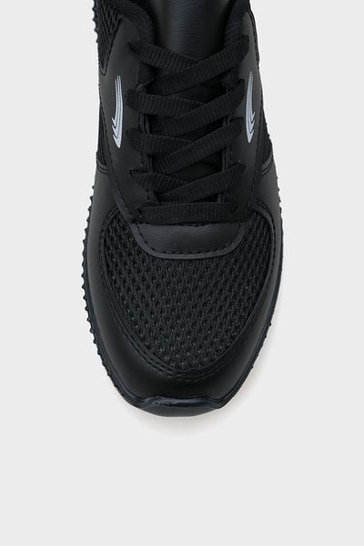 Capone Outfitters Gera Mesh Damen Sneaker