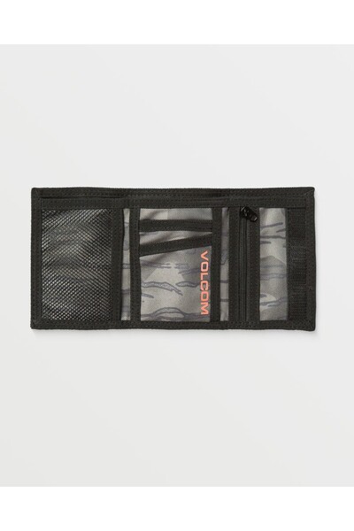 Volcom Робочий одяг Bnl Гаманець