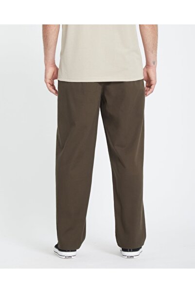 Volcom Freazy Loose Ew Wre Штани