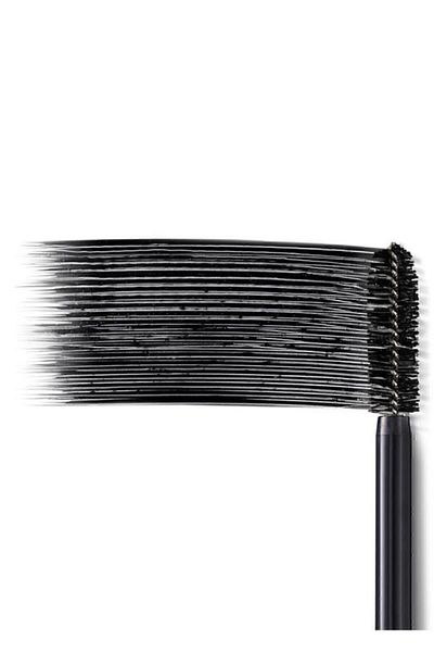 L'Oreal Paris Rimel Mega Volum de aer