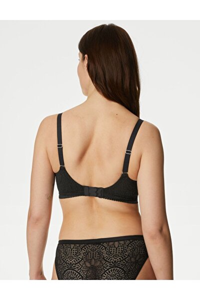 Marks & Spencer Body Soft:trade_mark: Destekli T-Shirt Sütyeni