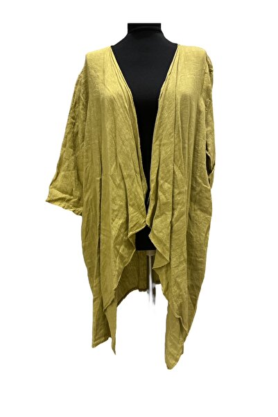 PHUTİ COLLECTION ΙΤΑΛΙΚΟ ΛΙΝΟ ΤΟΥΝΙΚ