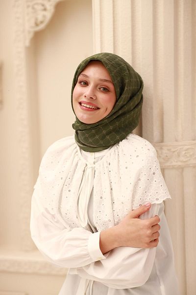 Silk Home Olinda Scarf 48004-83