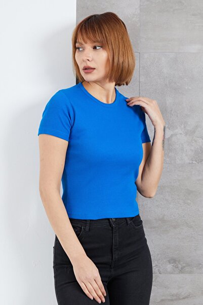 MODA Corded Basic Body