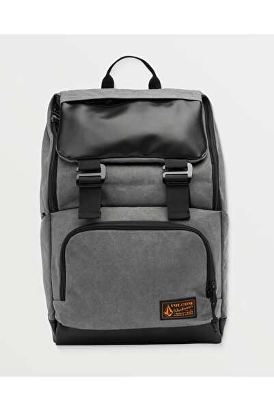 Volcom Чартер Ruck Gryc Сумка