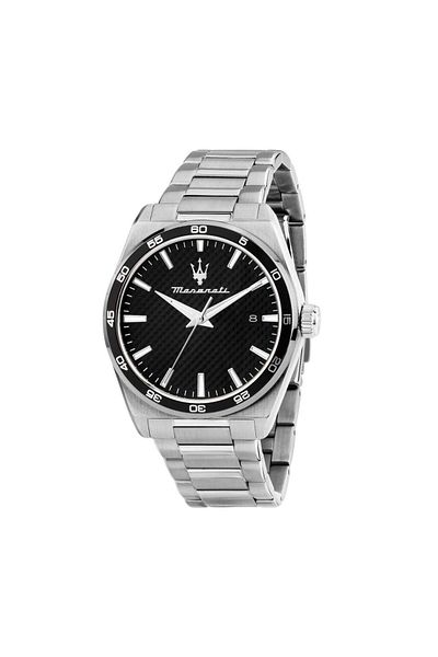 Maserati R 8853152002   Men's Wrist Watch