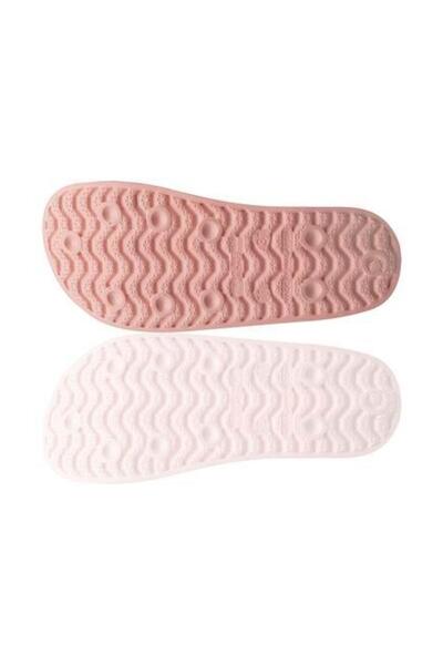 Twigy Jruty Çocuk Terlik Pembe 30/35