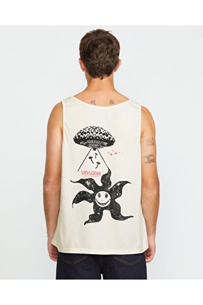 Volcom Фа Ф Ригальський Танк Офв Атлет