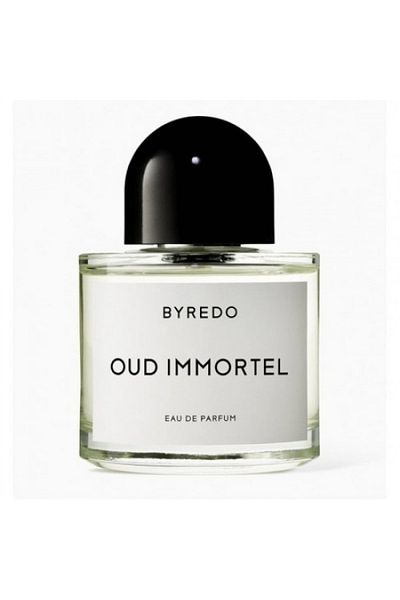 Byredo Byredo Oud Immortelle Eau de Parfum