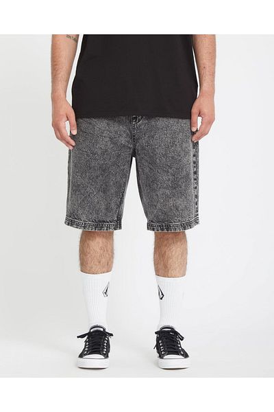 Volcom شورت Freazy Loose Ew 22 Lab