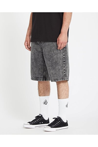 Volcom Freazy Loose Ew 22 Шорти
