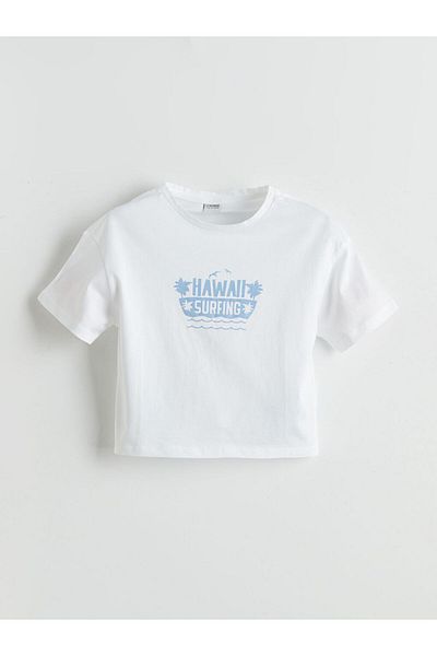 LC Waikiki Kk.bdy, kmeets (S5)