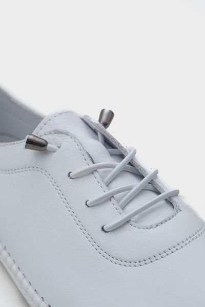 Capone Outfitters Sneaker aus echtem Leder