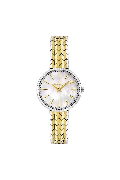 Essence D1201.220 Wrist Watch