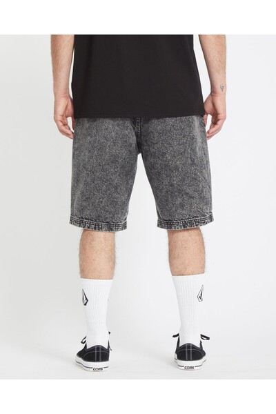 Volcom Freazy Loose Ew 22 Шорти