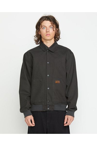 Volcom Workwear Jacket Sth Coat