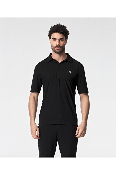 Kartal Yuvası BEŞİKTAŞ ERKEK POLO T-SHIRT 7525164T2