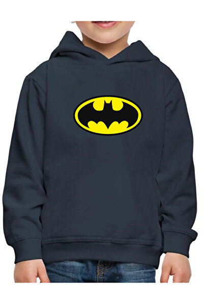 makiteks Dečaci Sezonsko Sa kapuljačom Dukserica sa kapuljačom 5 6 7 8 9 10 1...