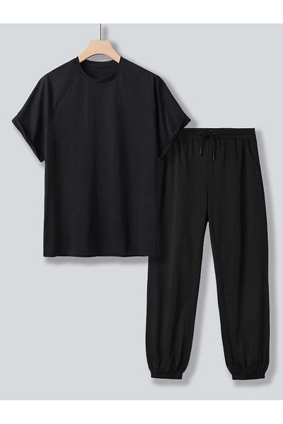 EQİ T-Shirt Tracksuit Team