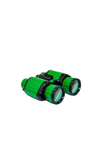 Toptan Bulurum 3693 SUN-SABC-ZAP-Binoculars Adjustable 12 - Sunman