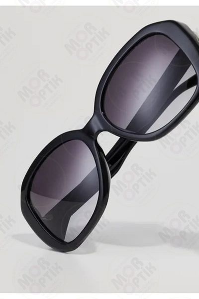 Ralph Lauren Ra5321U 5001/8g 56-17 145 3N (56 You)