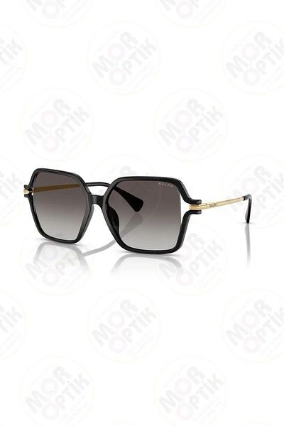 Ralph Lauren Ra5319U 5001/8g 56-15 145 3N (56 Big Size)
