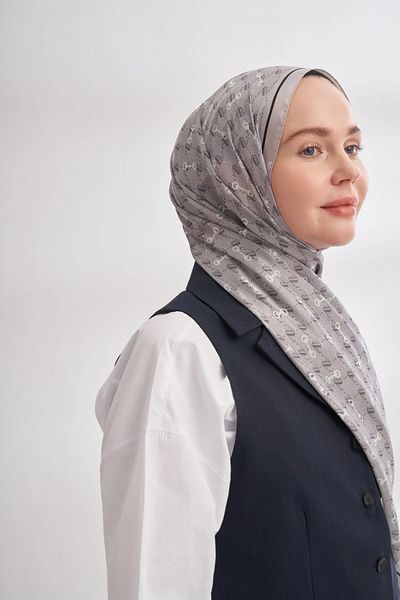 ARMANDA ΕΙΣΑΓΟΜΕΝΟ ΣΑΛΙ ΜΟΝΟΓΡΑΜΜΑΤΟΣ VUAL -52929