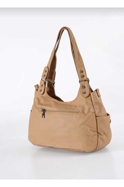 ÇÇS ÇÇS KADIN OMUZ ÇANTASI