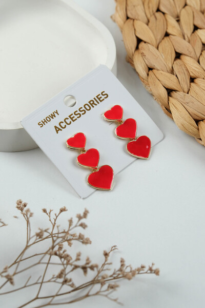 Jack Ferrero KADIN KÜPE