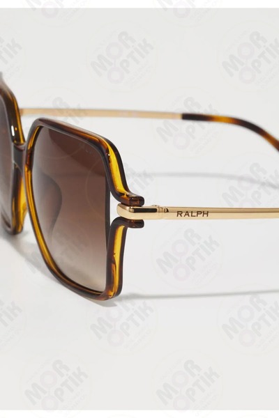 Ralph Lauren RA5319U 5003/13 56-15 145 3N (56 BÜTÜK SİZE)