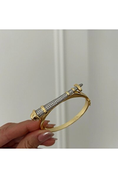 mibrillo Brand Equivalent Wristband Clamp
