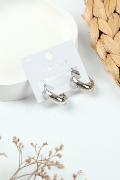 Jack Ferrero KADIN KÜPE