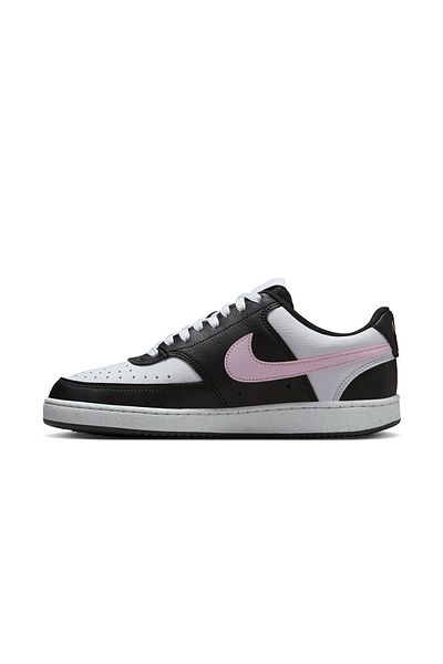 Nike Women's Sneaker Shoes Court Vision Low Next Nature