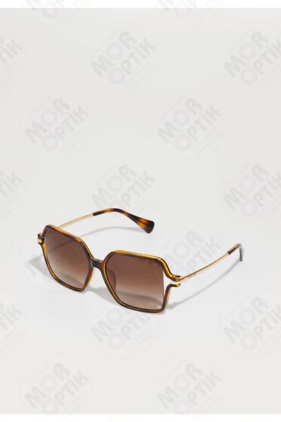 Ralph Lauren Ra5319U 5003/13 56-15 145 3N (56 Whole You)